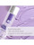 JO Xtra Silky Thin Silicone - Original - Lubricant 1 oz / 30 mL personal lubricant — image 5