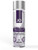 JO Xtra Silky Thin Silicone lubricant 4 oz / 120 mL bottle, supplier product image