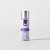JO Xtra Silky Thin Silicone - Original - Lubricant 4 oz / 120 mL personal lubricant — image 2