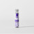 JO Xtra Silky Thin Silicone - Original - Lubricant 4 oz / 120 mL personal lubricant — image 4