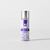 JO Xtra Silky Thin Silicone - Original - Lubricant 4 oz / 120 mL personal lubricant — image 5