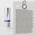 JO Xtra Silky Thin Silicone - Original - Lubricant 4 oz / 120 mL personal lubricant — image 6