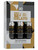 JO Tri-Me Triple Pack - Gelato - Various - Gift Set 1 floz / 30 mL personal lubricant — image 3