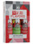 JO Tri-Me Triple Pack - Flavors - Various - Gift Set 1 floz / 30 mL personal lubricant — image 3