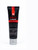 JO For Him Pro Longer male desensitising gel 60 mL (2 fl oz) black and red tube with silver cap