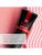 JO Prolonger Gel - Benzocaine Free - Desensitizer 2 floz / 60 mL intimate serum — image 4