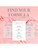 JO Prolonger Gel - Benzocaine Free - Desensitizer 2 floz / 60 mL intimate serum — image 5