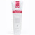 System JO Renew Vaginal Moisturizer 4 fl oz tube on a white background