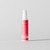JO Vitalize Nourish Restoring Moisturizer 60ml pump bottle, front of pack
