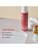 JO Vitalize - Nourish Restoring Moisturizer - 2oz/60ml personal lotion — image 5