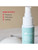 JO Vitalize - Balance Refreshing Mist - 2oz/60ml personal lotion — image 2
