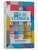 JO Tri-Me Triple Pack Classics box showing All-in-One Massage Glide, H2O and H2O Juicy Pineapple 30 mL bottles