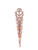 Sex and Mischief Brat Sensory Fingertips adult toy — image 4