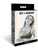 Sex and Mischief Brat Sensory Fingertips adult toy — image 5