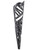 Sex and Mischief Sensory Fingertips - Black adult toy — image 3