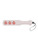 Sex and Mischief Peaches n CreaMe Paddle adult toy — image 4