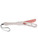 Sex and Mischief Peaches n CreaMe Paddle adult toy — image 5