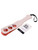 Sex and Mischief Peaches n CreaMe Paddle adult toy — image 6