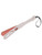 Sex and Mischief Peaches n CreaMe Paddle adult toy — image 7