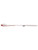 Sex and Mischief Peaches n CreaMe Riding Crop adult toy — image 8