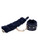 Sex and Mischief Cougar Fur Handcuffs adult toy — image 6