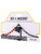 Sex and Mischief Ex's and Oh's Crystal Day Collar adult toy — image 6
