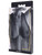 Sex and Mischief Ex's and Oh's Body Jewelry and Nipple Ties intimate serum — image 5