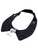 Sex and Mischief Heartbound Lace Day Collar adult toy — image 4