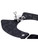 Sex and Mischief Heartbound Lace Day Collar adult toy — image 6