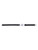 Sex and Mischief Lace Silicone Breathable Ball Gag adult toy — image 8