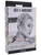 Sex and Mischief Peaches n CreaMe Ring Day Collar adult toy — image 5