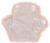 Sex and Mischief Peaches n CreaMe Spiked Sensory Glove adult toy — image 4