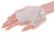Sex and Mischief Peaches n CreaMe Spiked Sensory Glove adult toy — image 7