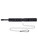 Sex and Mischief Shadow Collar and Leash adult toy — image 5
