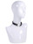 Sex and Mischief Shadow Convertible Cuffs adult toy — image 6