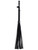 Sex and Mischief Shadow Chain Flogger adult toy