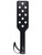 Sex and Mischief Shadow Paddle adult toy