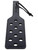Sex and Mischief Shadow Paddle adult toy — image 2