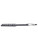 Sex and Mischief Shadow Paddle adult toy — image 4