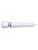 Le Wand Powerful Petite Plug-In wand massager — image 7
