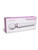 Le Wand Powerful Petite Plug-In wand massager — image 8