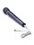 Le Wand Petite Rechargeable Massager wand massager — image 4