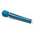 Le Wand Petite Rechargeable Massager wand massager — image 6