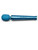 Le Wand Petite Rechargeable Massager wand massager — image 8