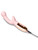 Le Wand Chrome Xo vibrator — image 7