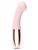 Le Wand Chrome Gee vibrator — image 7
