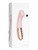 Le Wand Chrome Gee vibrator — image 8