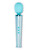 Le Wand All That Glimmers Set wand massager — image 3