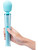 Le Wand All That Glimmers Set wand massager — image 4