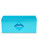 Le Wand All That Glimmers Set wand massager — image 6